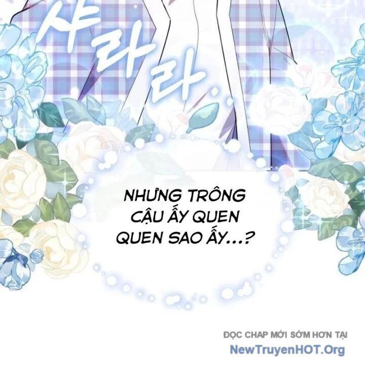 page_87