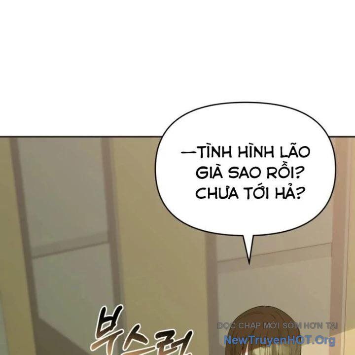 page_88