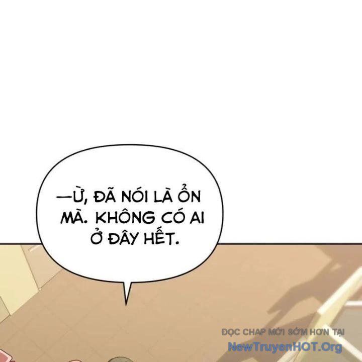 page_90