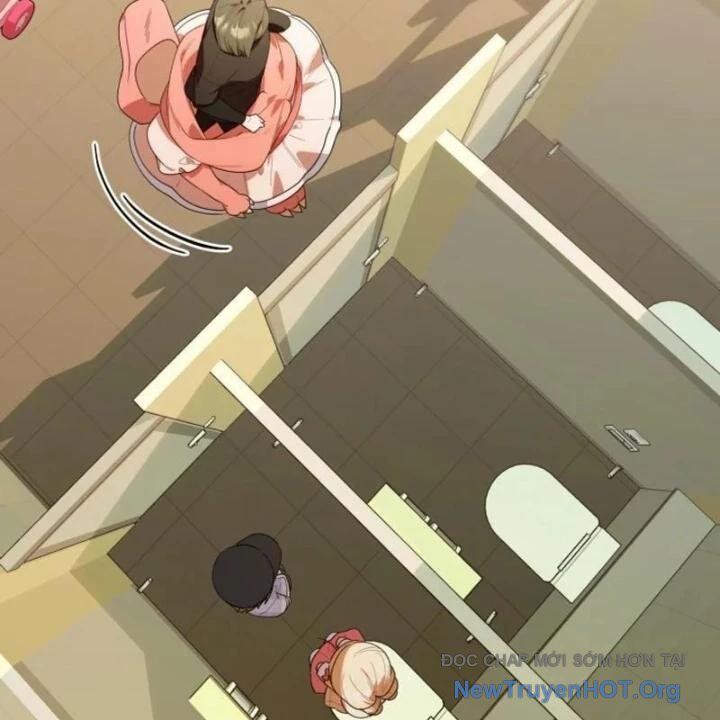 page_91