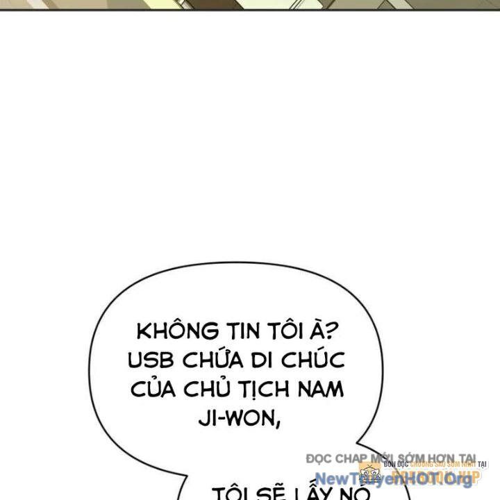 page_92
