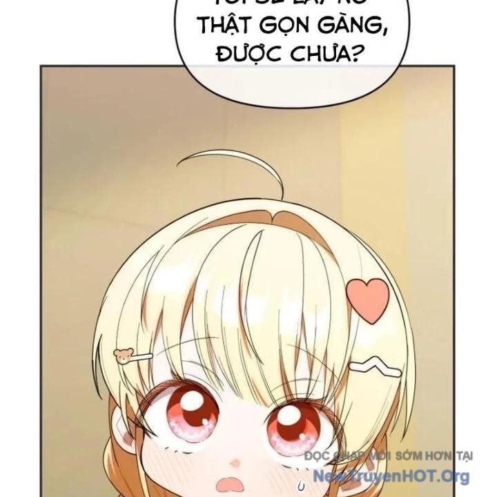 page_93