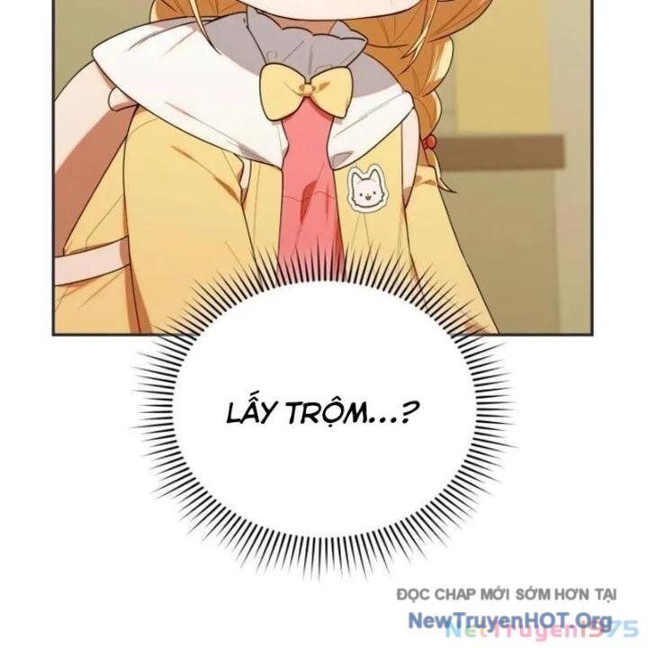 page_94