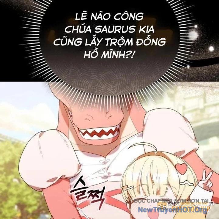 page_98