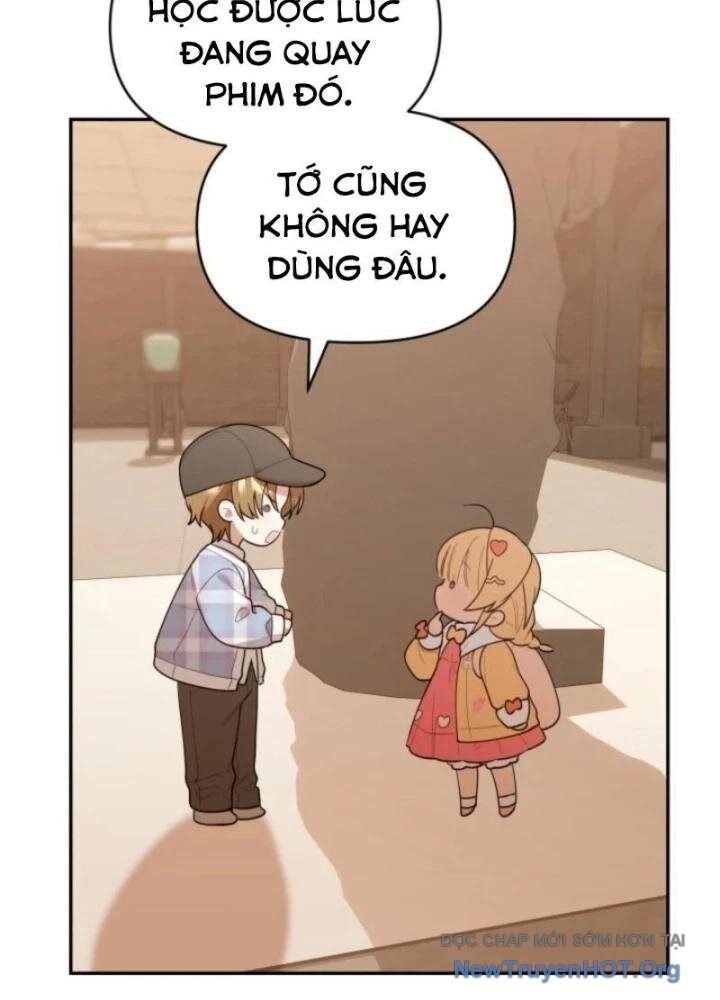page_101