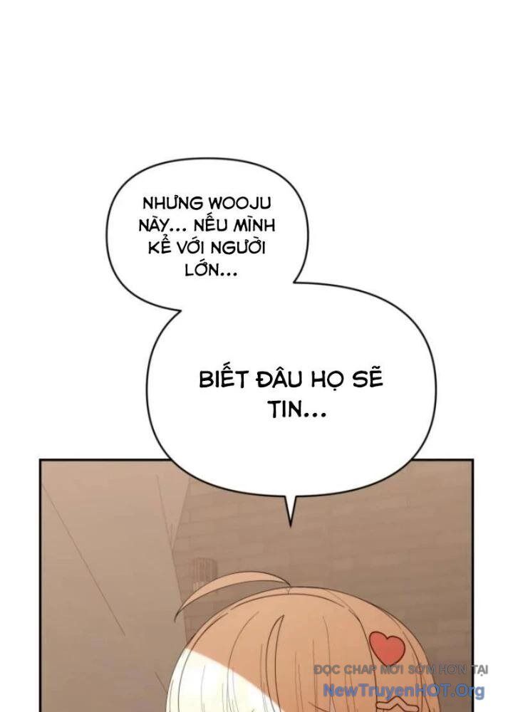 page_103