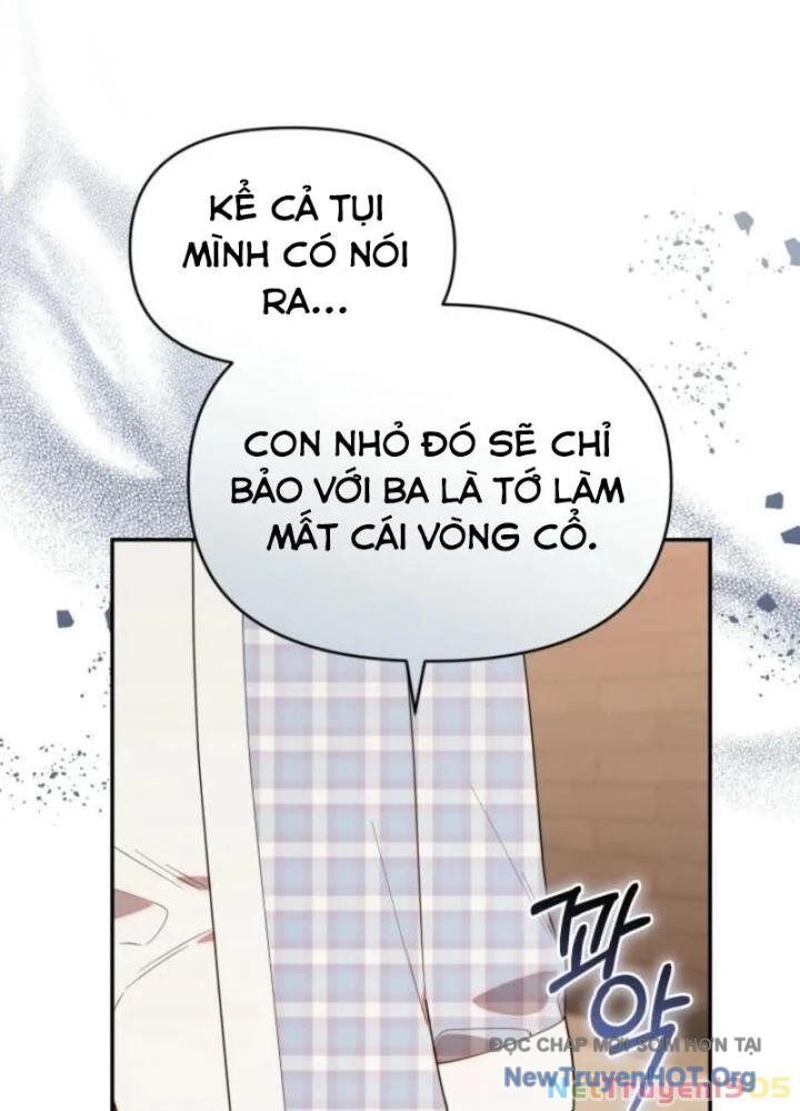 page_109