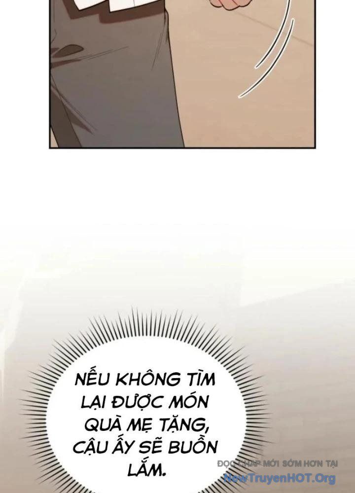 page_111