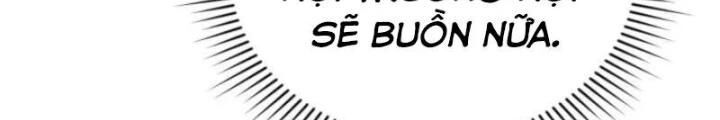 page_114