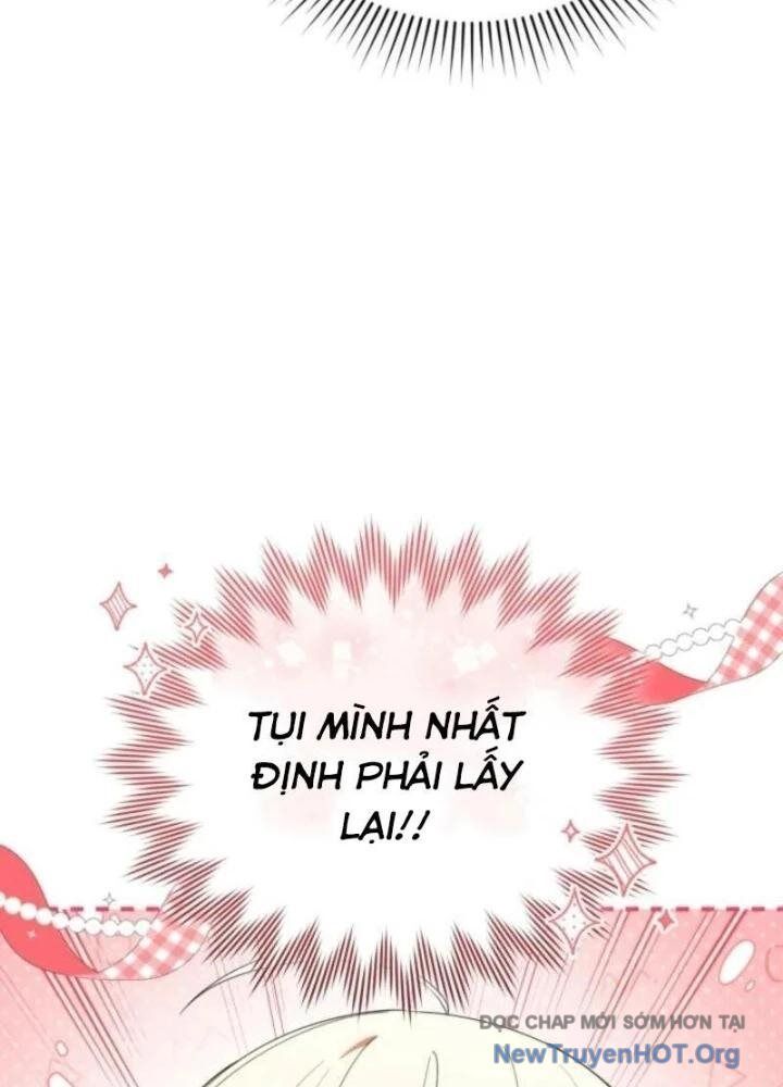 page_115
