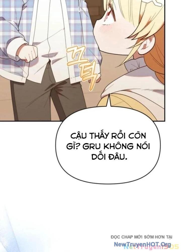 page_125