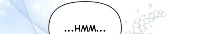 page_126
