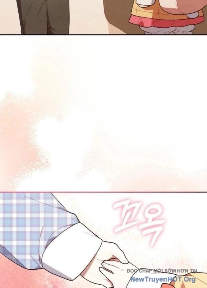 page_131