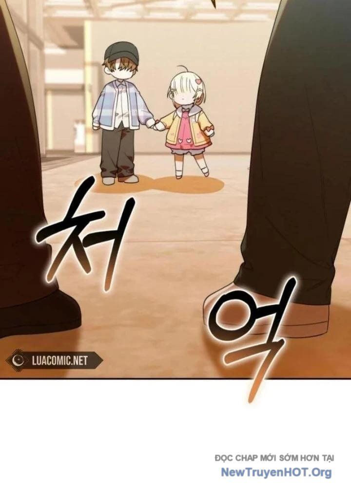 page_137