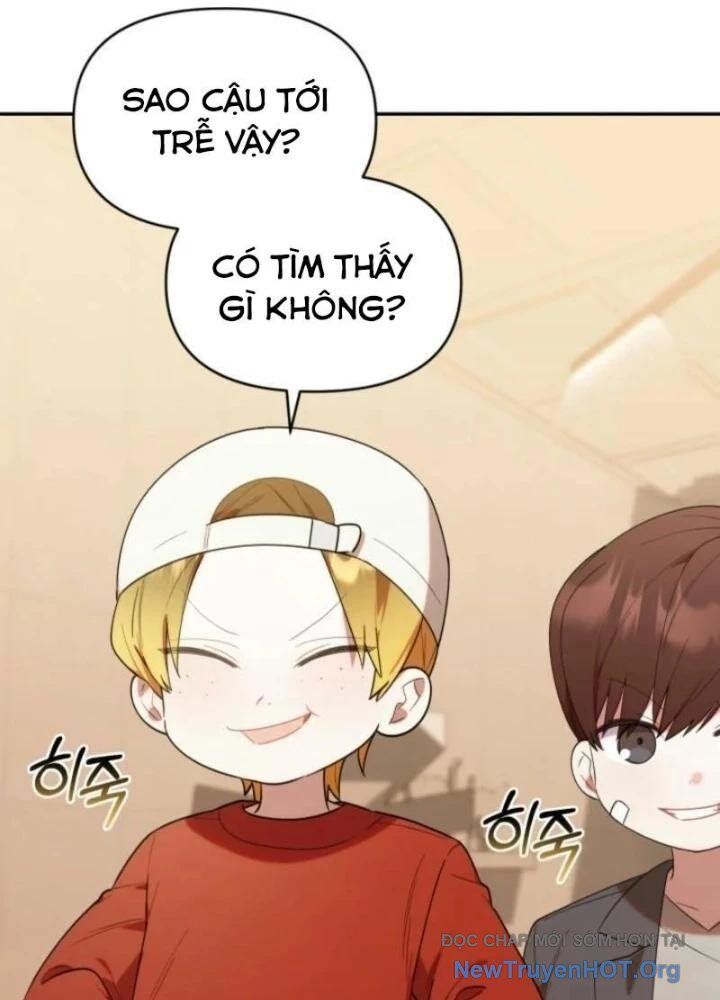 page_139