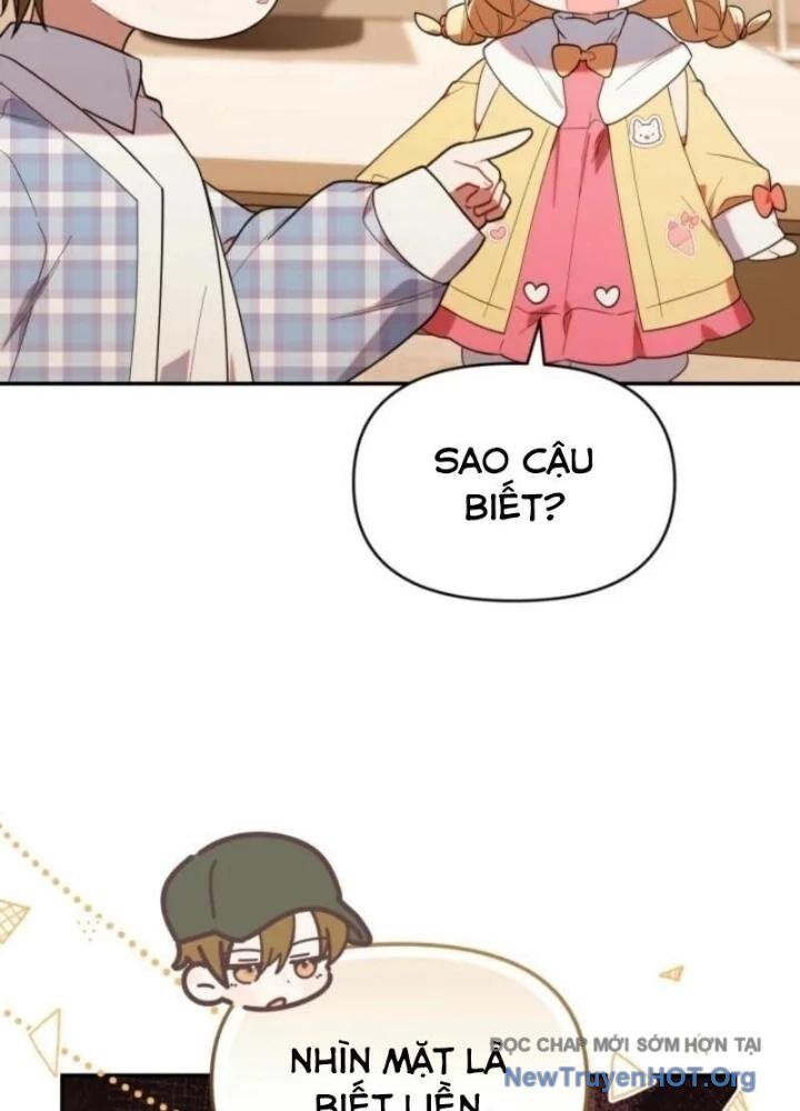 page_143