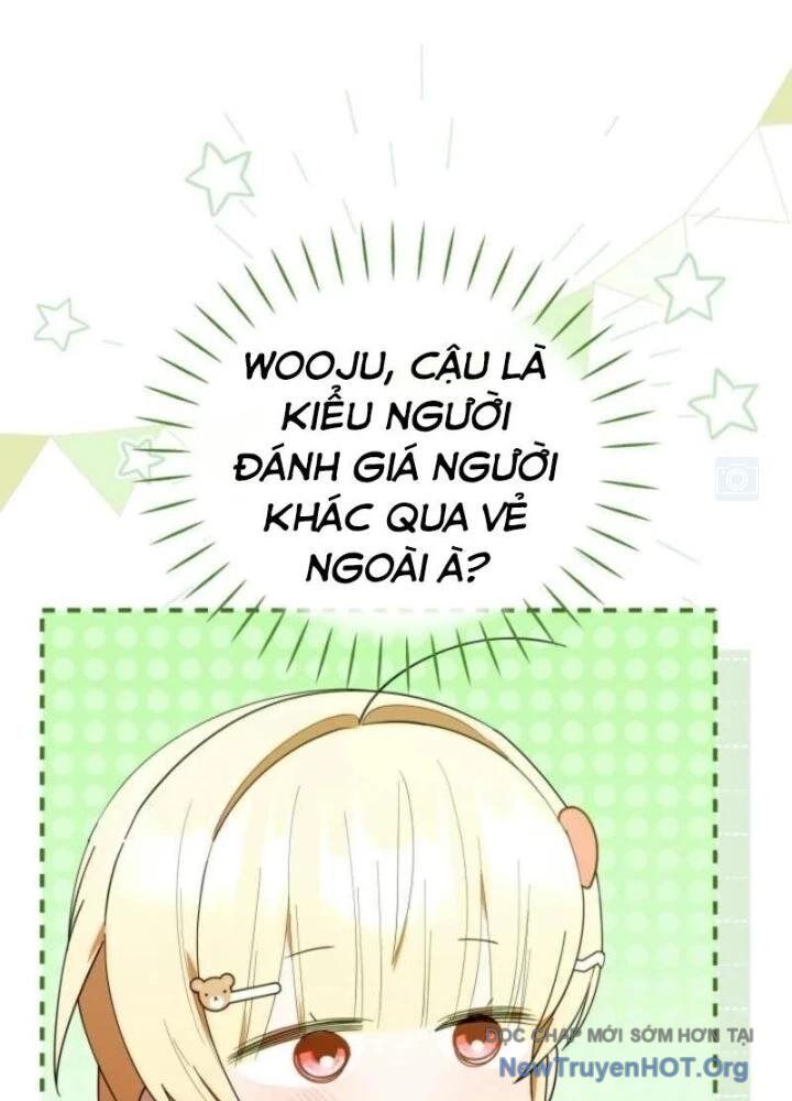 page_147