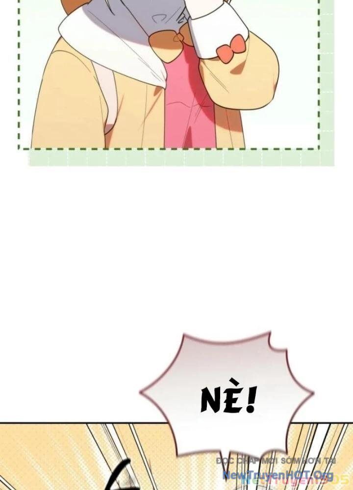 page_149