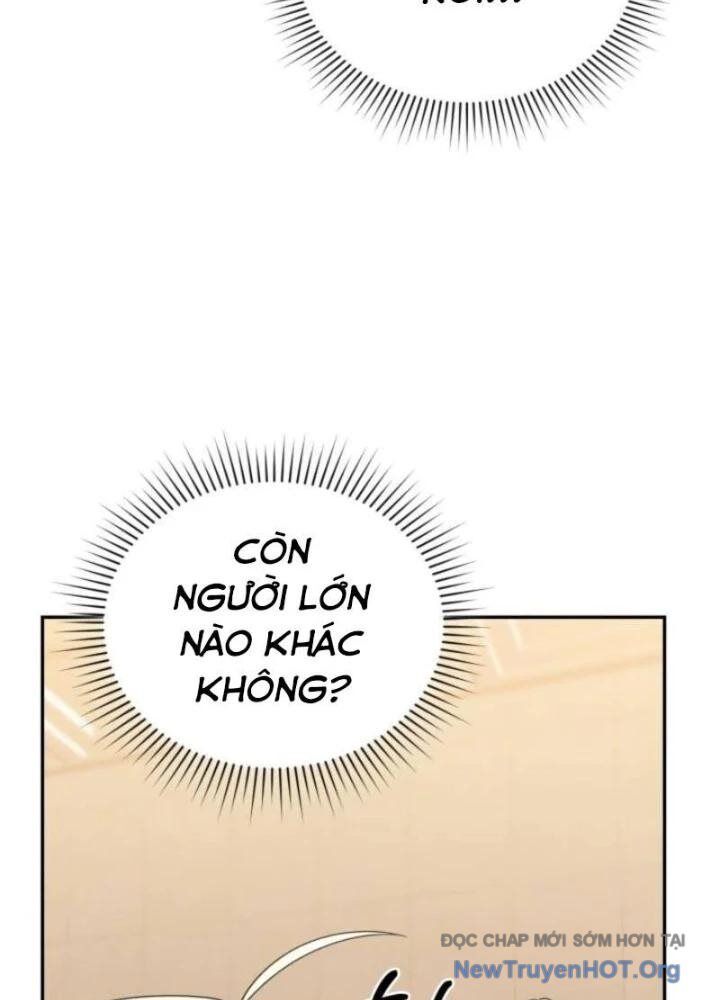 page_169
