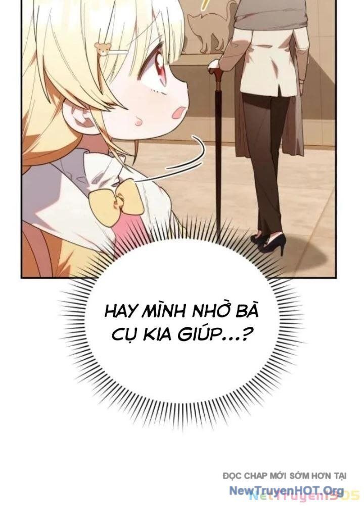 page_171