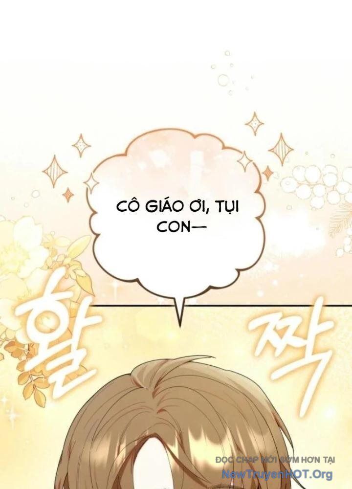 page_183
