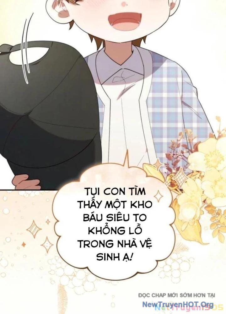 page_185