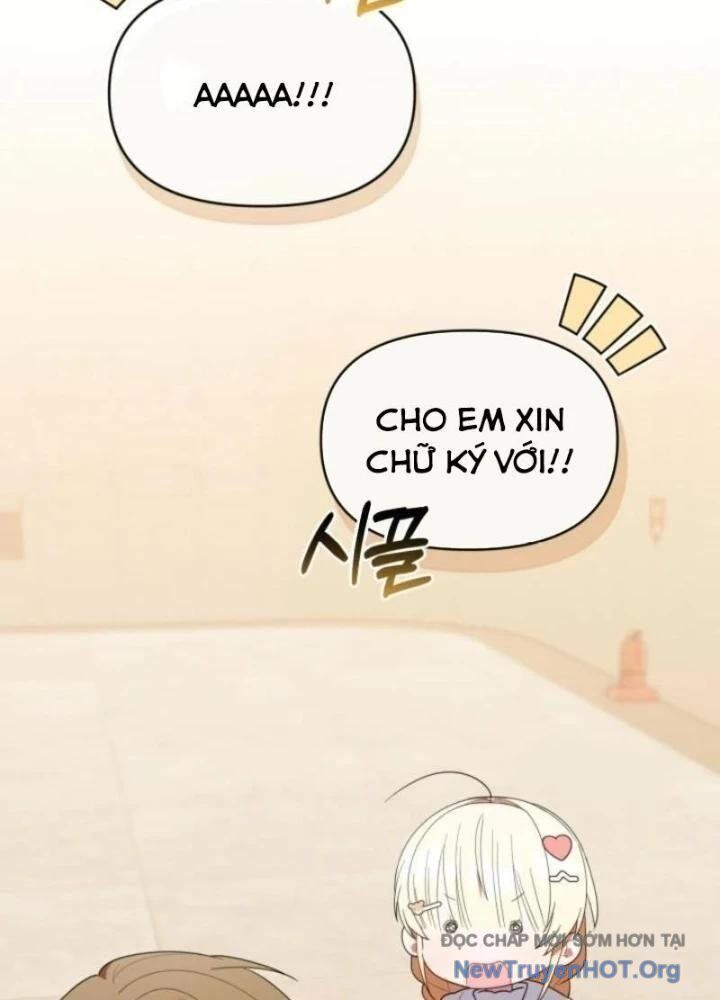 page_199