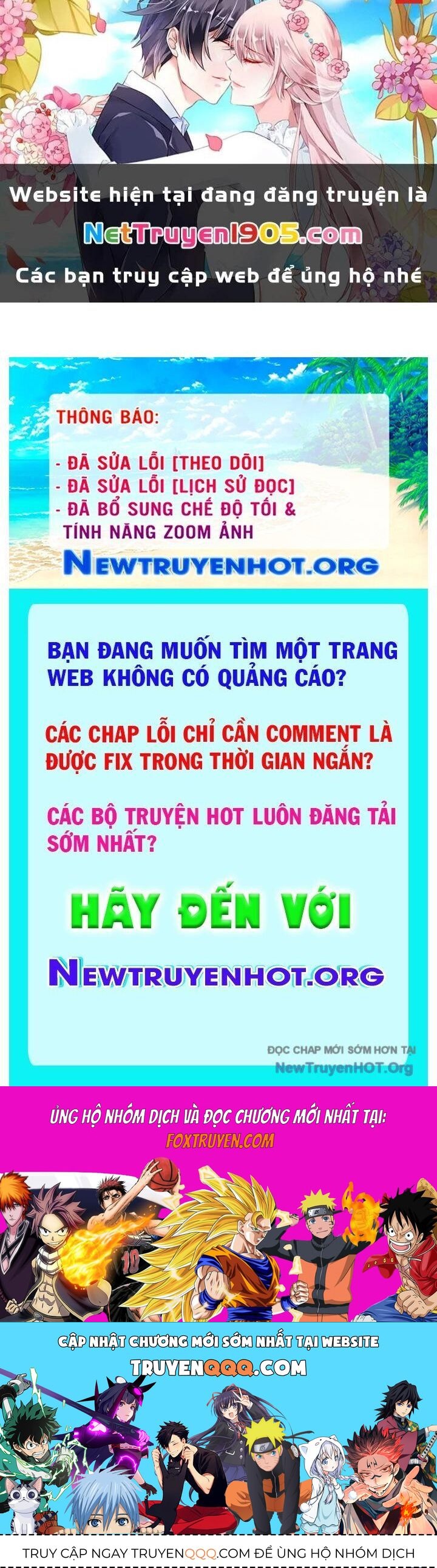 page_206