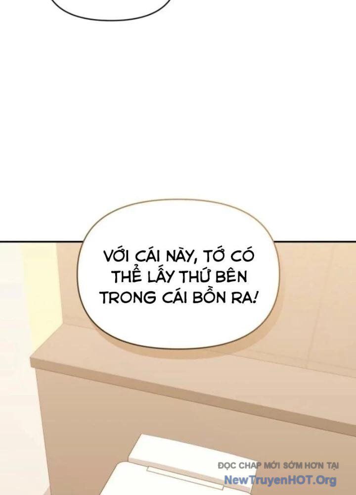 page_33