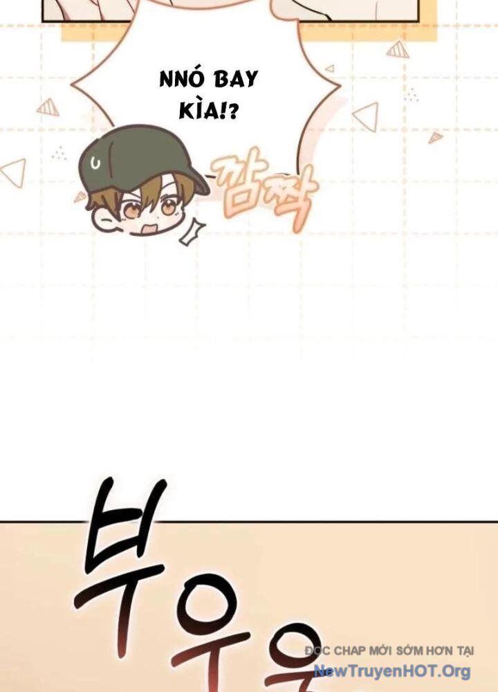 page_45