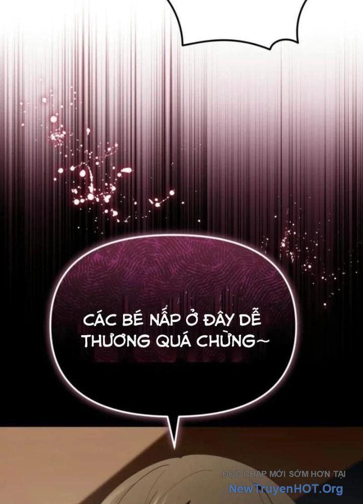 page_51