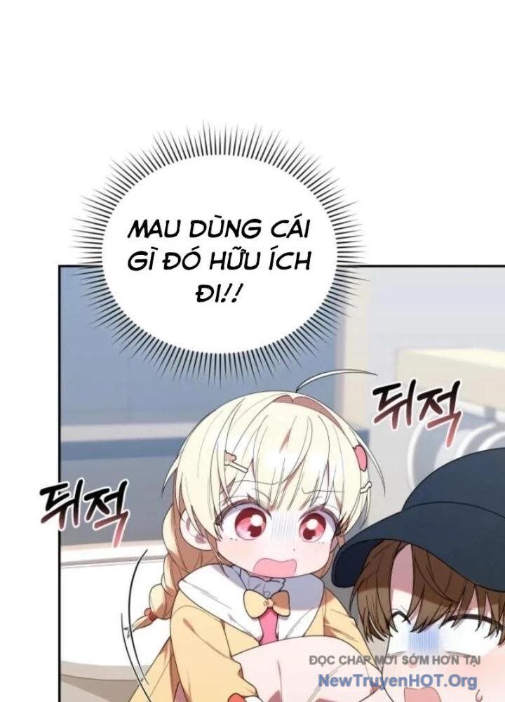 page_61
