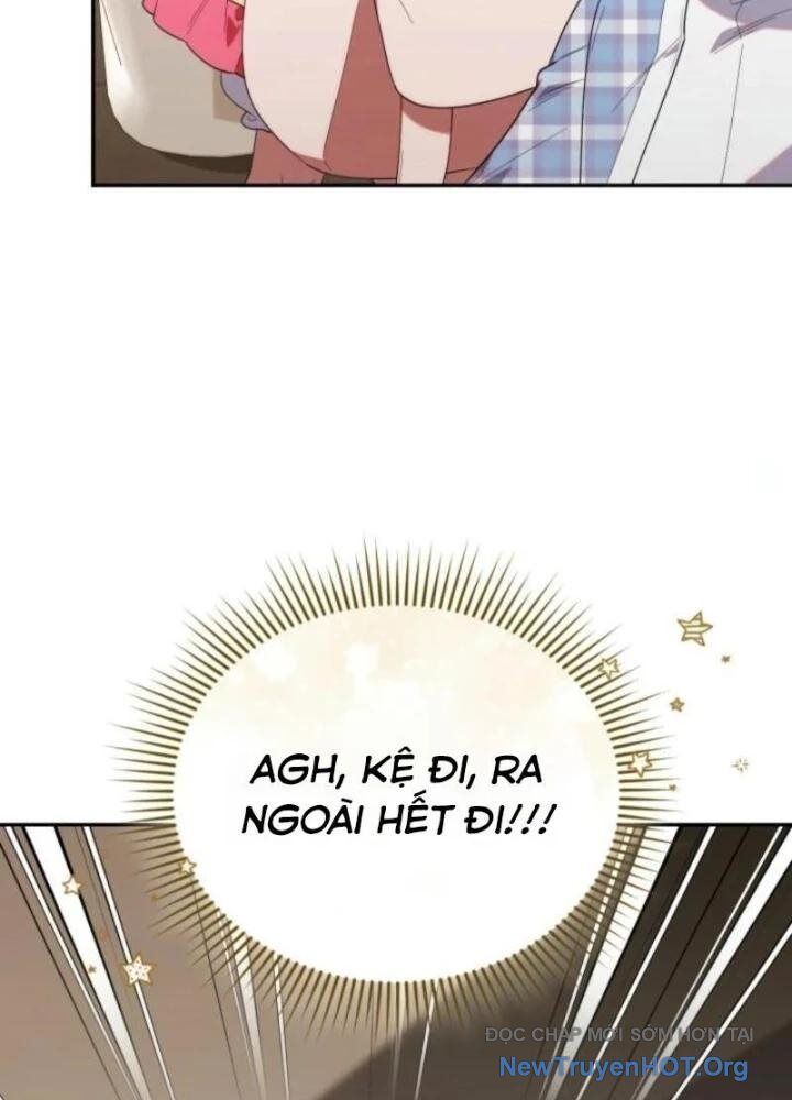 page_63
