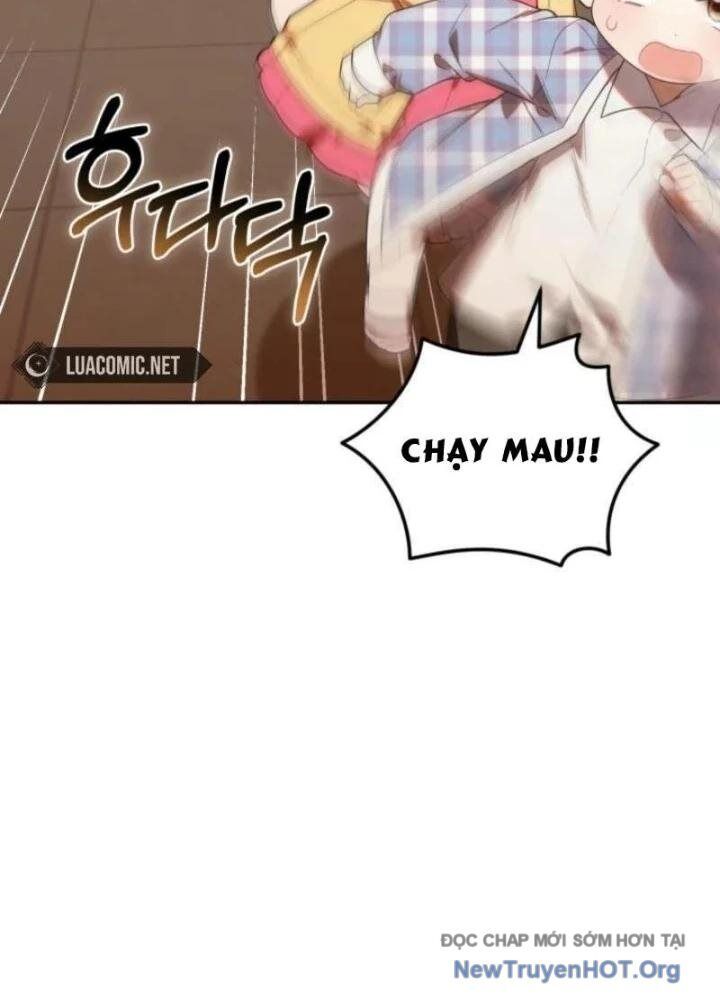 page_77