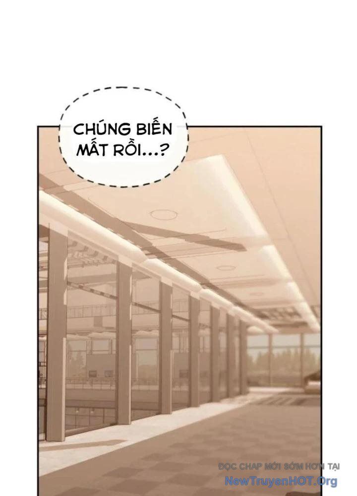 page_87