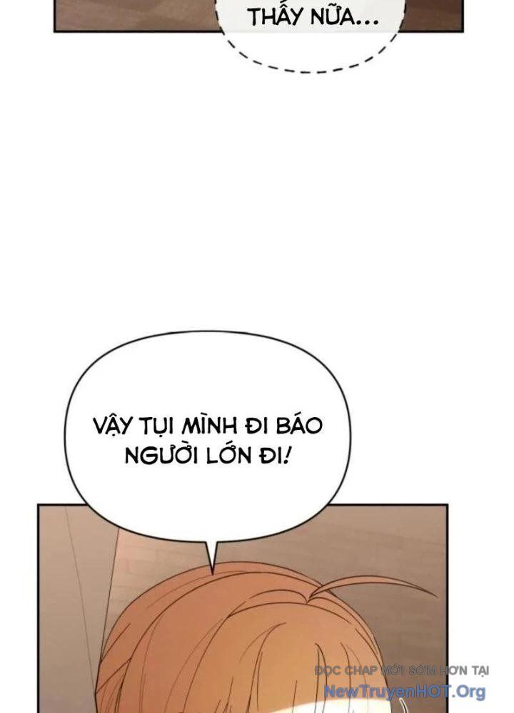 page_89