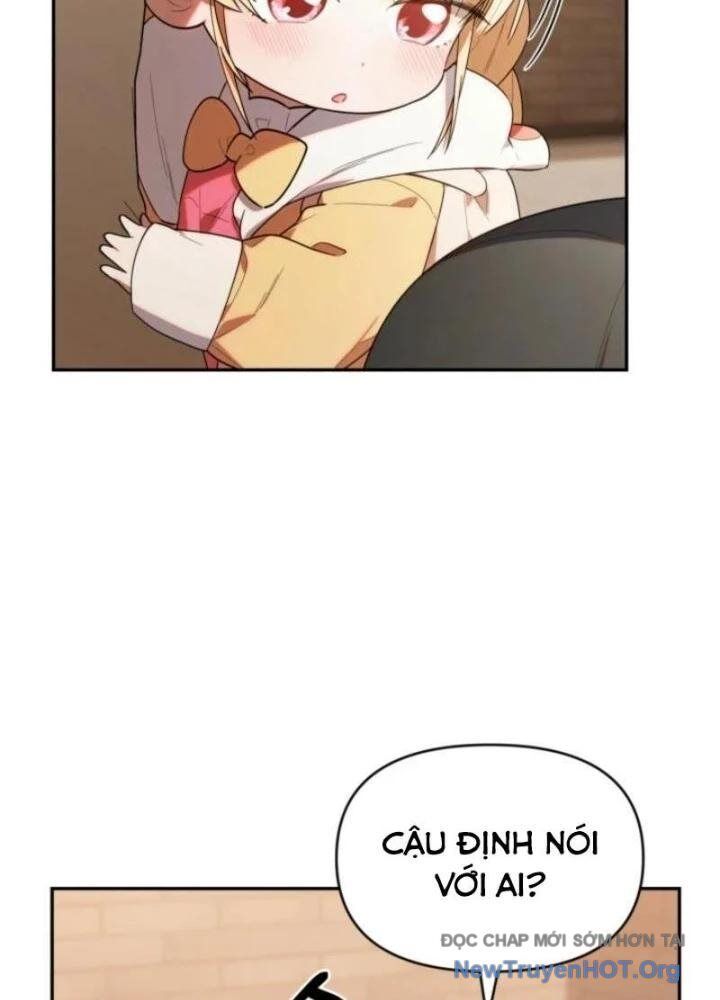 page_91
