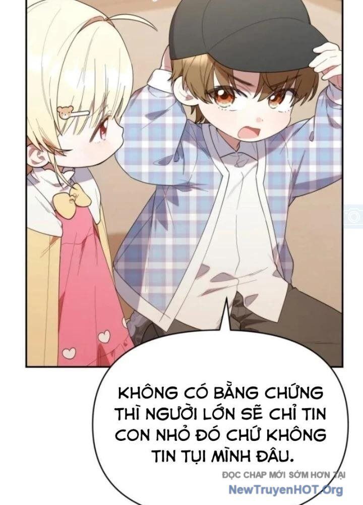 page_93