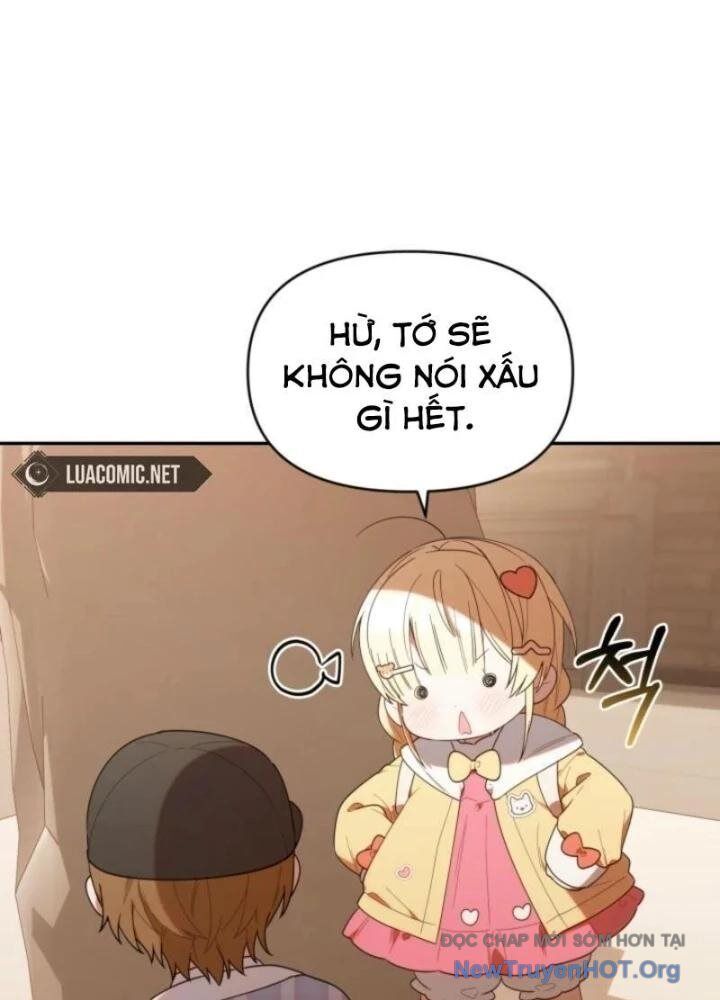 page_95