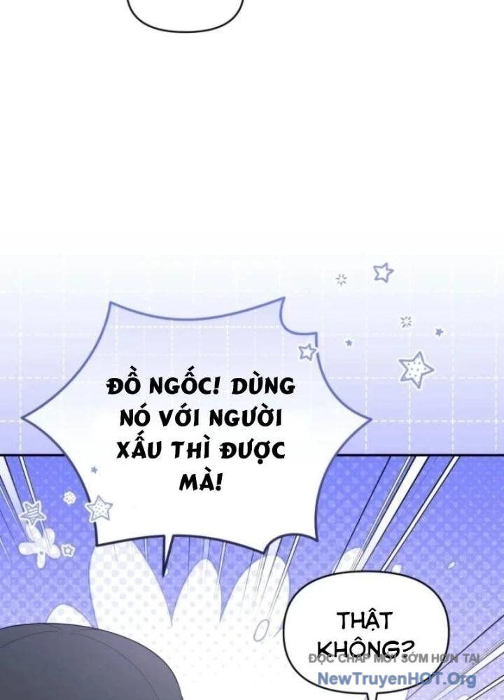 page_97