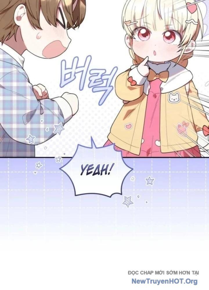 page_99