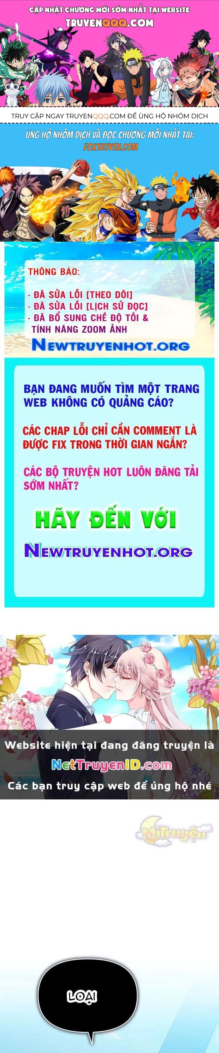 page_0