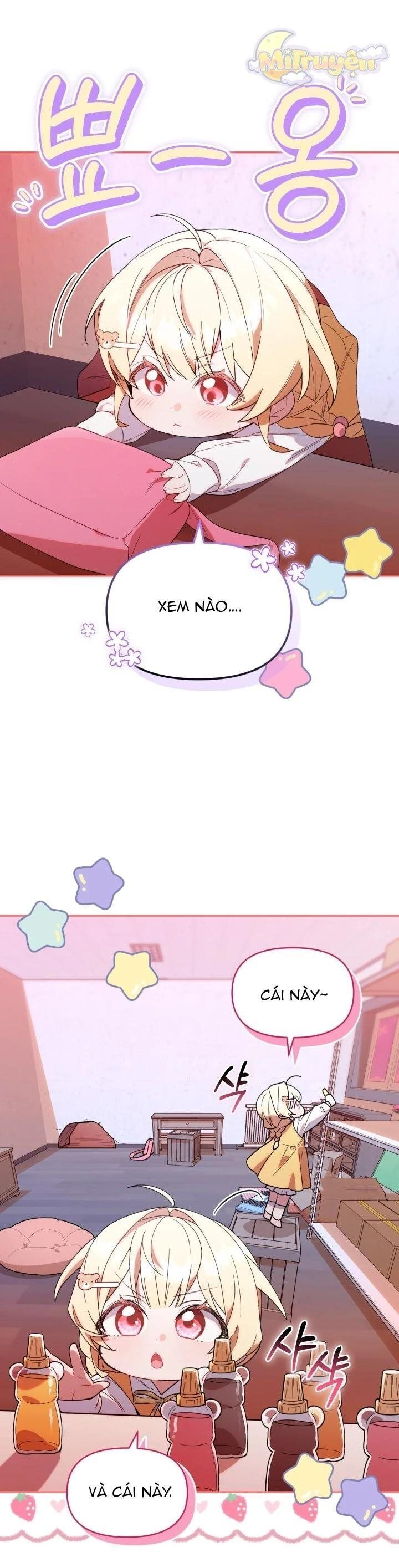 page_12