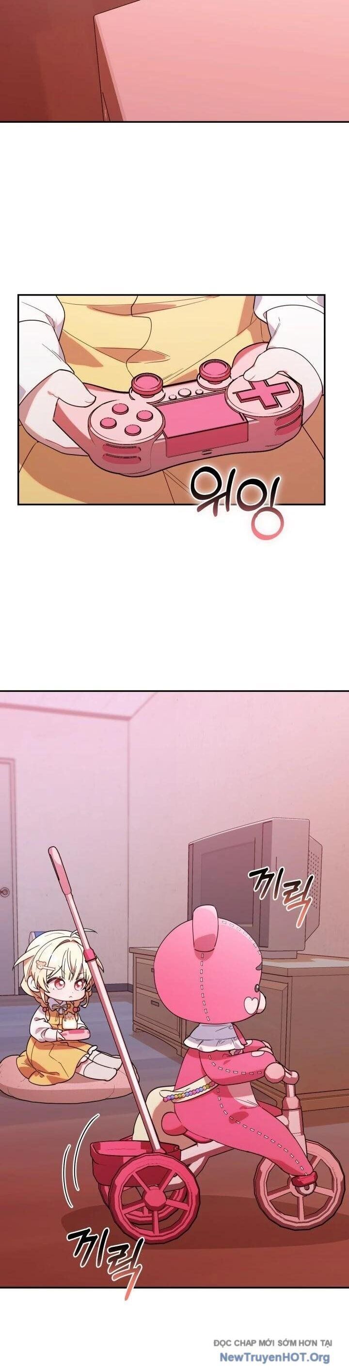 page_14