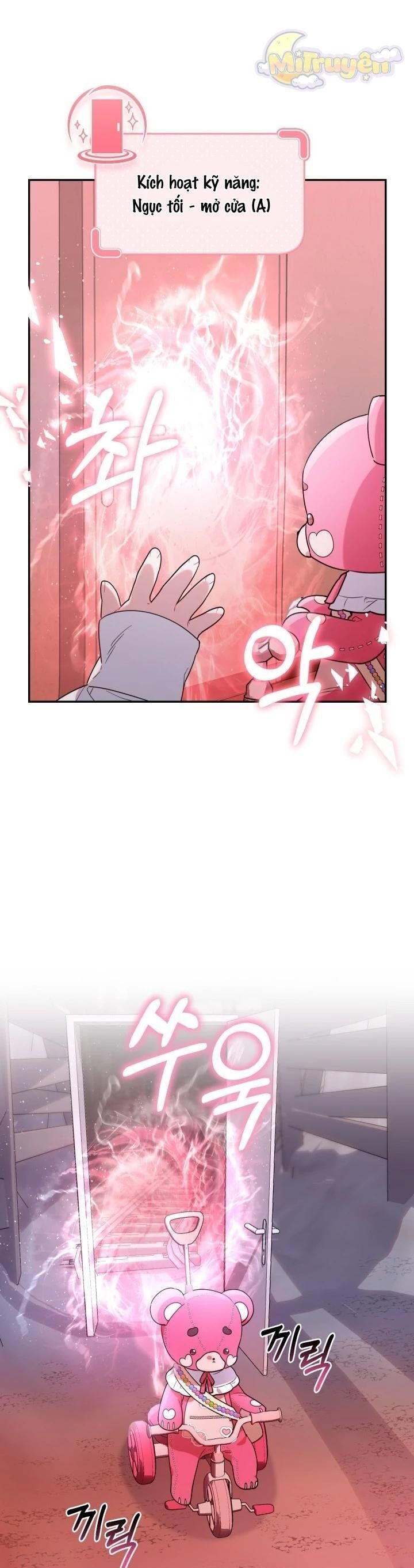 page_15