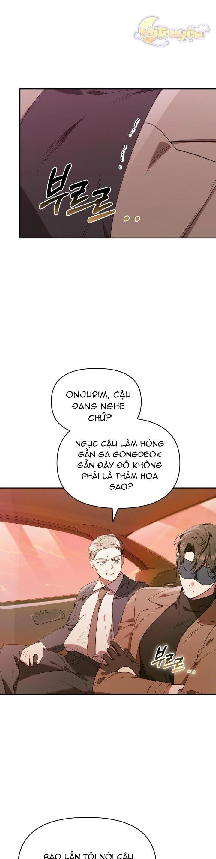 page_22