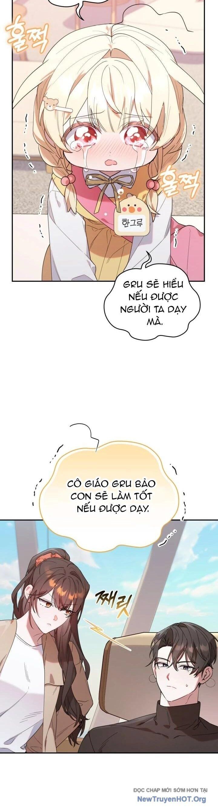 page_3