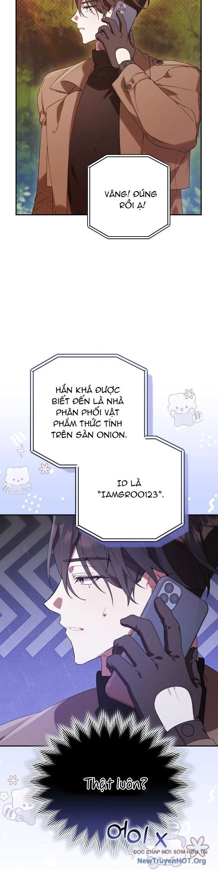 page_34