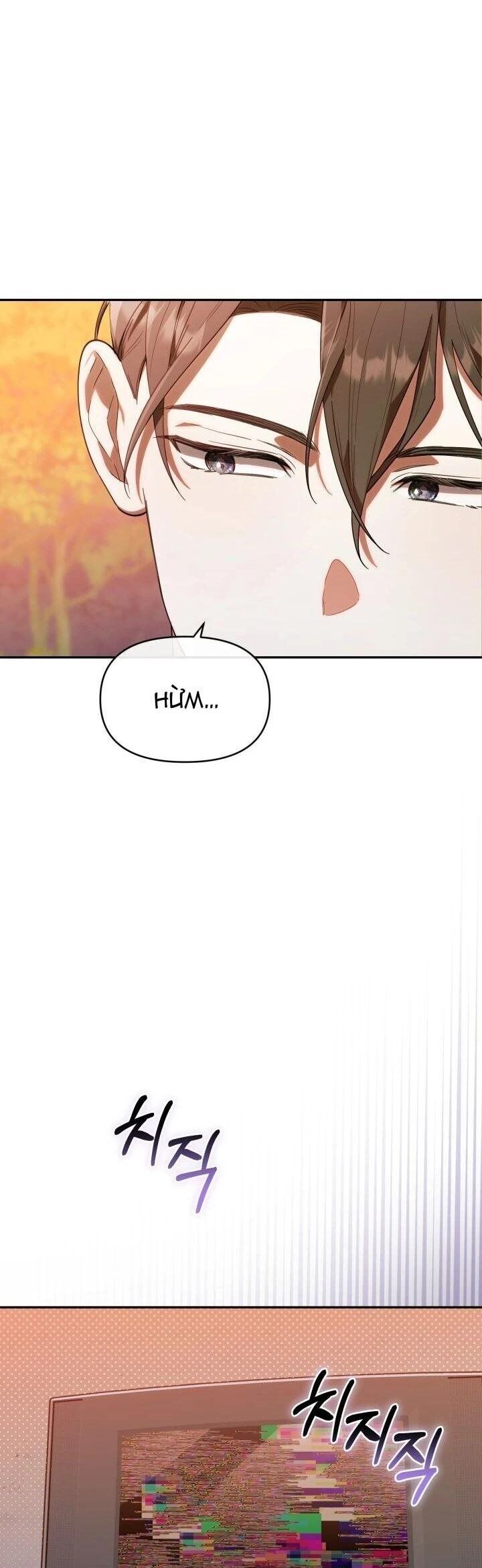 page_37