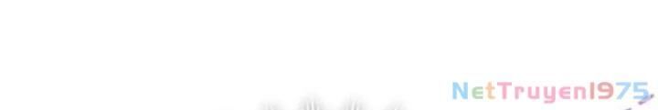 page_102